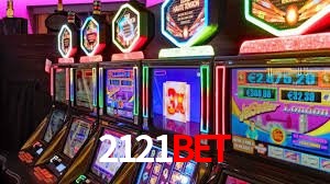 Descubra a Essência do 2121bet: Nossa História e Compromissos