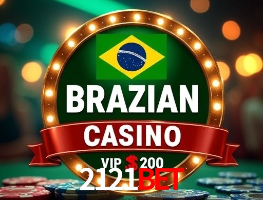 Desvendando o Mundo dos Jogos Virtuais na 2121bet