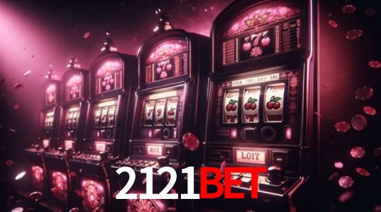 A Emoção da Loteria na 2121bet: Uma Chance de Mudança de Vida