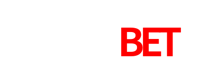 2121bet