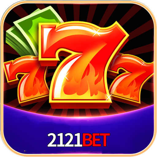 2121bet